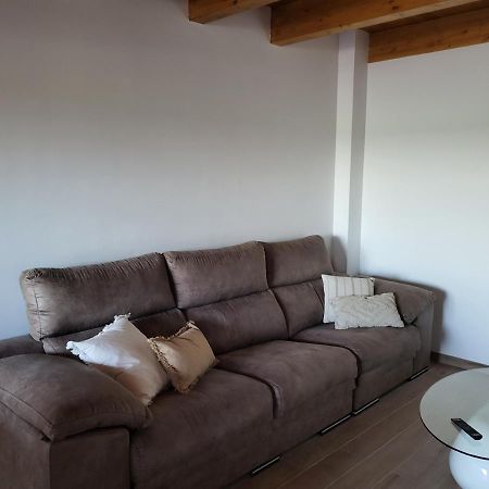 Casa Lo Canyero Els Muntells ภายนอก รูปภาพ