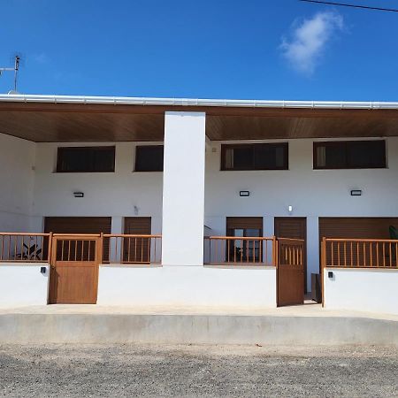 Casa Lo Canyero Els Muntells ภายนอก รูปภาพ