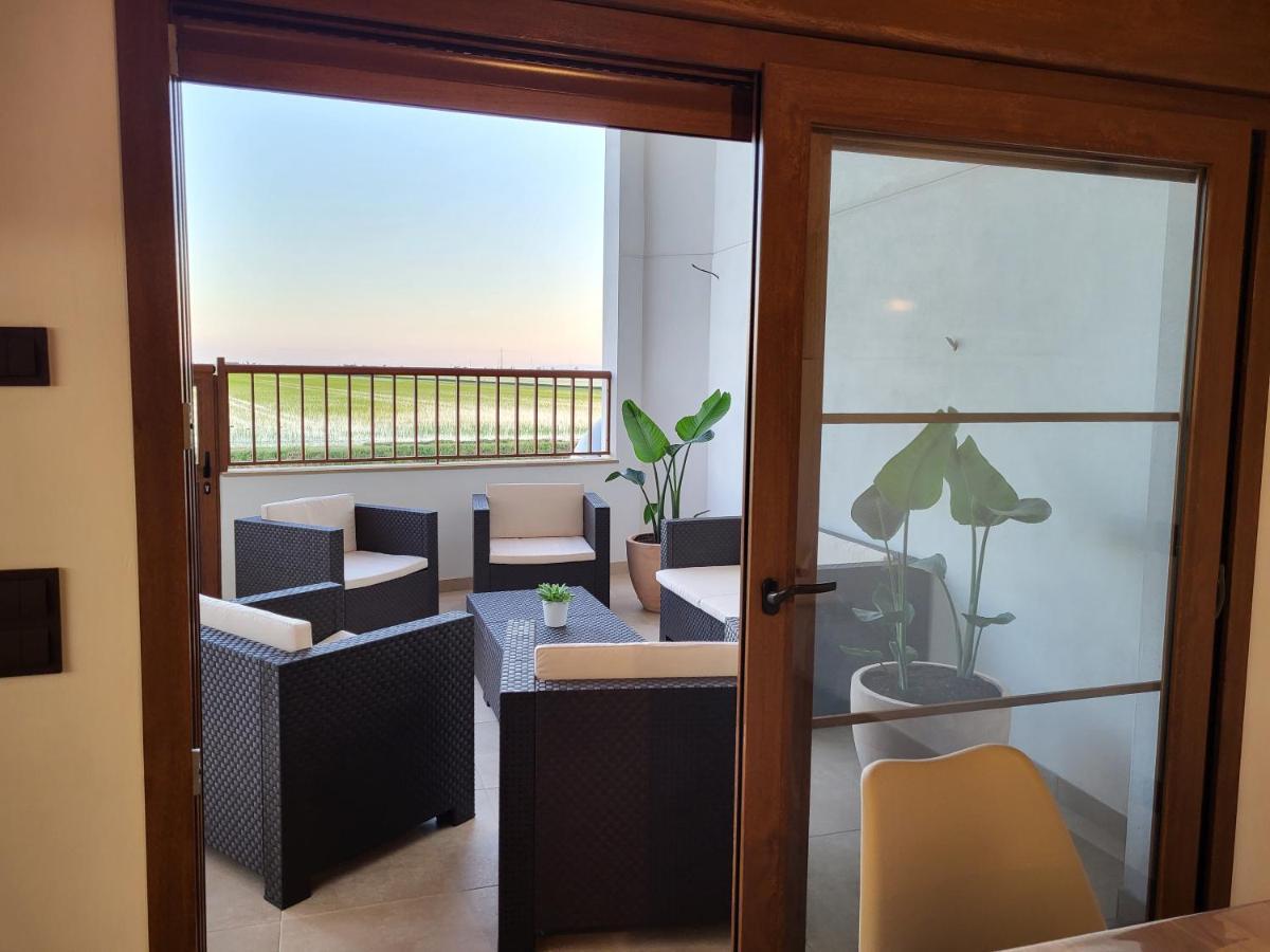 Casa Lo Canyero Els Muntells ภายนอก รูปภาพ