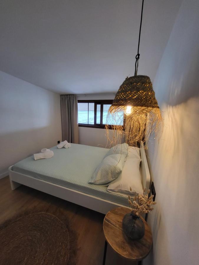 Casa Lo Canyero Els Muntells ภายนอก รูปภาพ