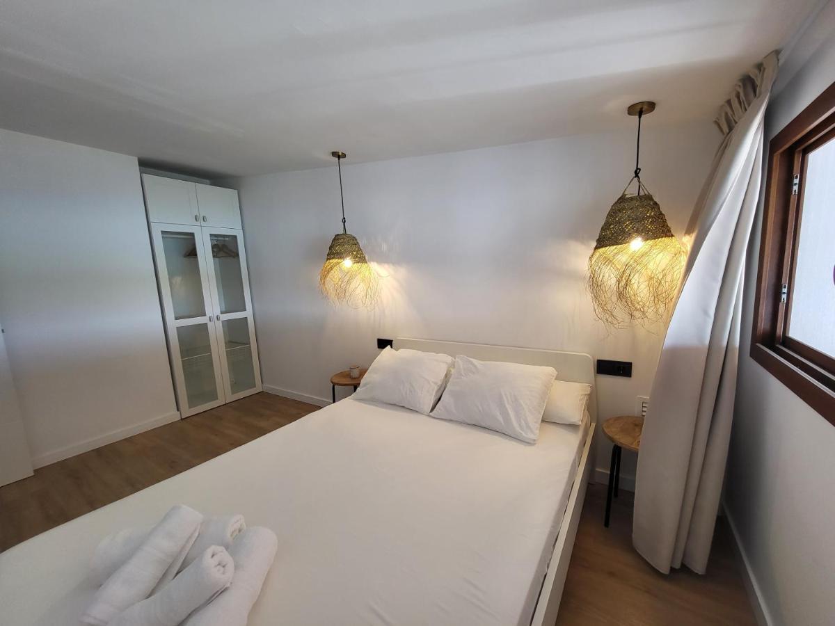 Casa Lo Canyero Els Muntells ภายนอก รูปภาพ