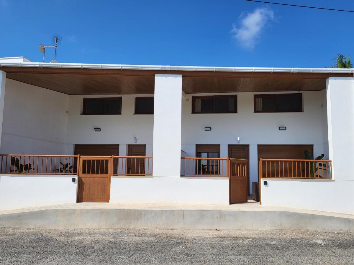 Casa Lo Canyero Els Muntells ภายนอก รูปภาพ